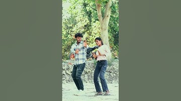 Naya naya driver #Samar Singh songnaya naya driver Samar Singh #song video