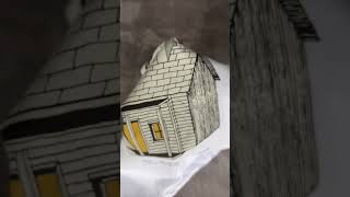 IMG 0811