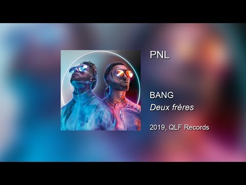PNL Bang Son Officiel 