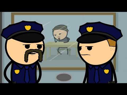 كارتونه كێ گه له ك خوش هاتيه دوبلاجكرن بو كوردى يي بكه نى ئه فسه رێ زيره ك Diyar Boti