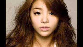 Wash Away  -  Geeks ft Ailee