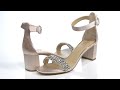 Jewel Badgley Mischka James SKU: 9571548