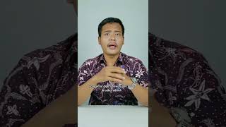 Parkir Sembarangan Di Depan Rumah Orang Bisa Kena Pidana Penjara