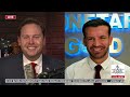 LIVE REPLAY: Covering the Latest News from the Trump White House ft. HHS Press Conference - 1/8/26