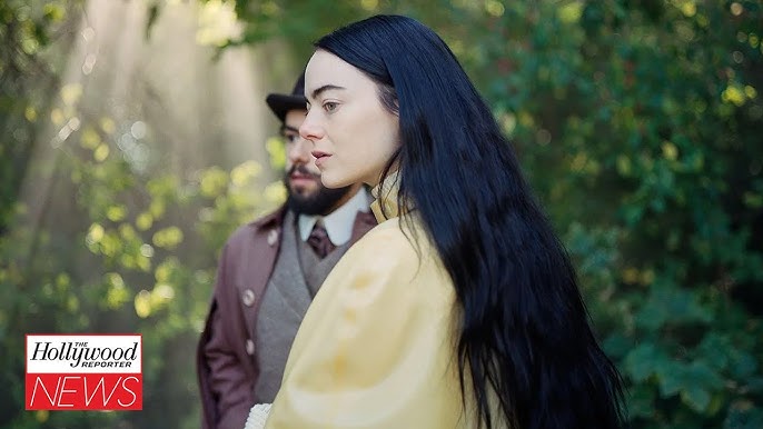 Ikki etuk opa-singillar katta toshakda sikishadi (porno video onlayn)