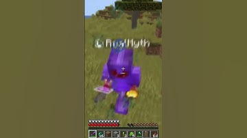 Trapping Stacked Players with the VOID...