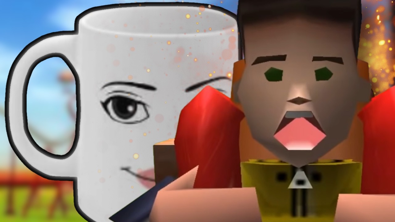 my theme park is not dangerous nor deadly at all!!!