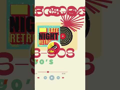 Https Open Spotify Com Playlist 1AHKvxP6bYRjotVPwaDbrj Si SS9nKYTfRCO MVJHZyIn7A 