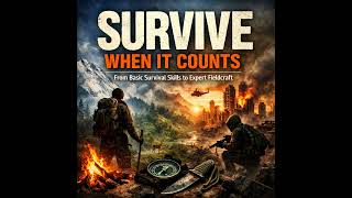 Advanced Navigation
