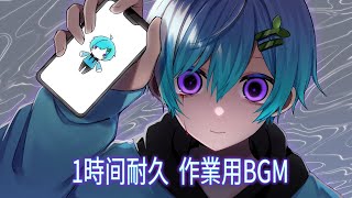 まひとくん。　knightA まひとくん。ܤ (@bacuwa) / X