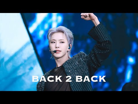 mo.　SEVENTEEN FOLLOW AGAIN hqdefault.jpg?v=66115931