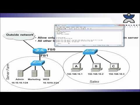 Sybex CCNA 7th Edition Study Guide - Aug 2011 Dyna...