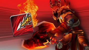 HUNTER OBLITERATES EVERYONE! (5v5 1v1 Duels) - PvP WoW: Battle For Azeroth 8.1