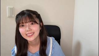 Sakashita Makoto (NMB48) SHOWROOM May 7, 2026 - YouTube