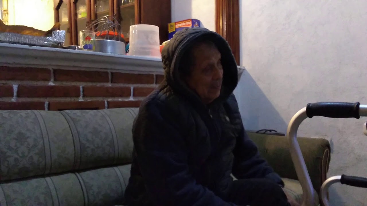 Haciendo berrinche YouTube