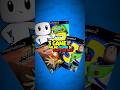 GAME PALING IKONIK DI PS2 #games