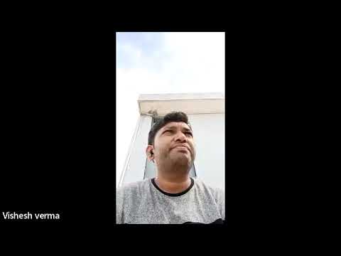 Delhi DI 8 Vishesh verma Dettol Icy cool user 02 09 2026,video
