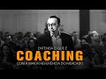 O QUE É COACHING | EXPLICAÇÃO COMPLETA | JOSÉ ROBERTO MARQUES