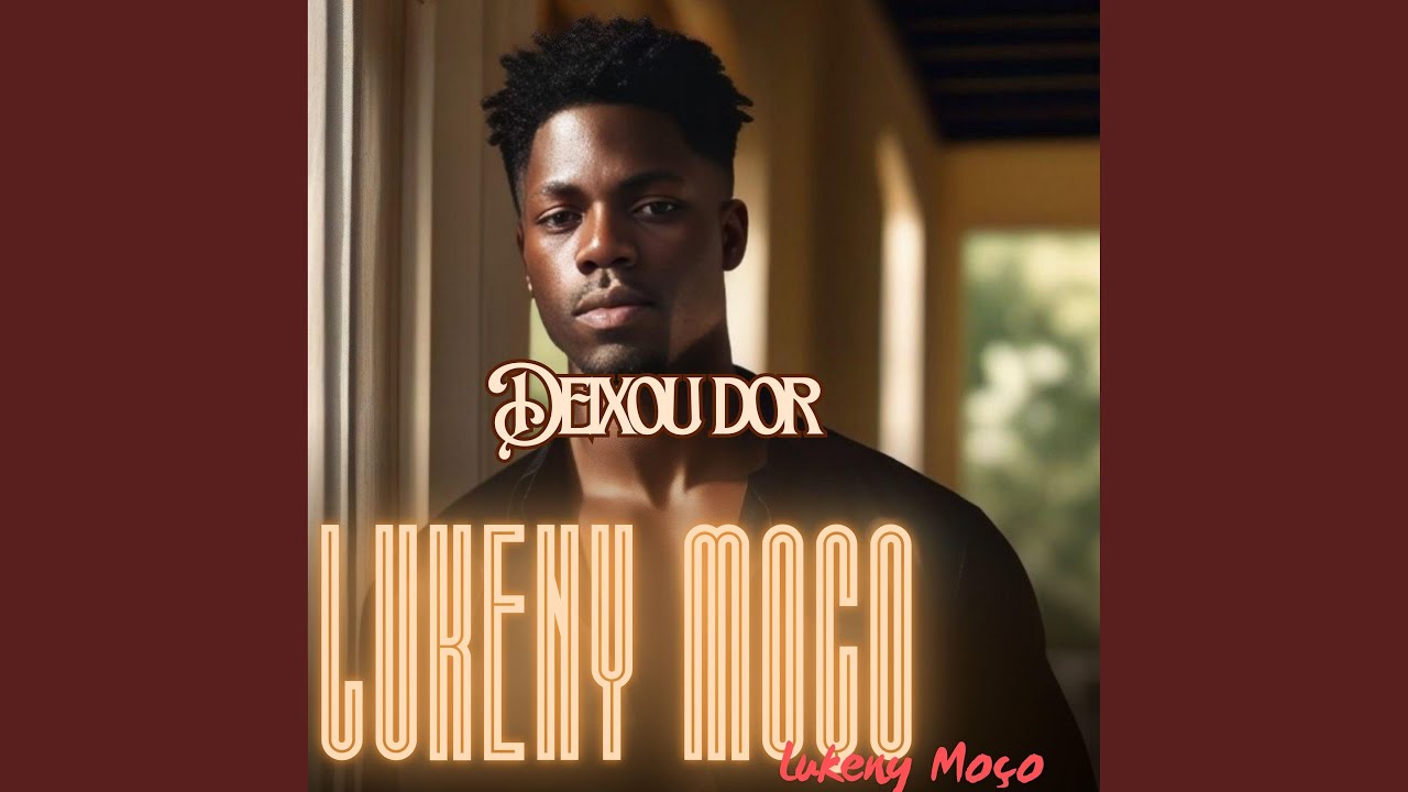 Watch Deixou Dor on YouTube Watch Deixou Dor on YouTube