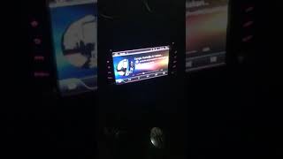 Araba Snapleri̇ -Hakan Altun