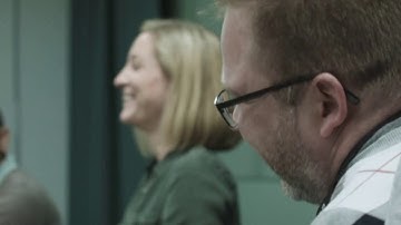 We Are Sigma Connectivity!