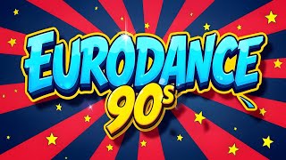 Best Of 90s Eurodance Megamix la Bouche Haddaway Maxx Corona Ice Mc Culture Beat Sash