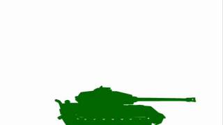 Burger And Tank Collab Entry