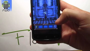 100 crypts - level 02 - Solution - Explanation