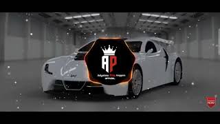 Download Lagu DJ MENINA DO JOB X SIGMA sigma BOY Full BASS BY DJ JEPANG I VIRAL TikTok 2025 !!! MP3