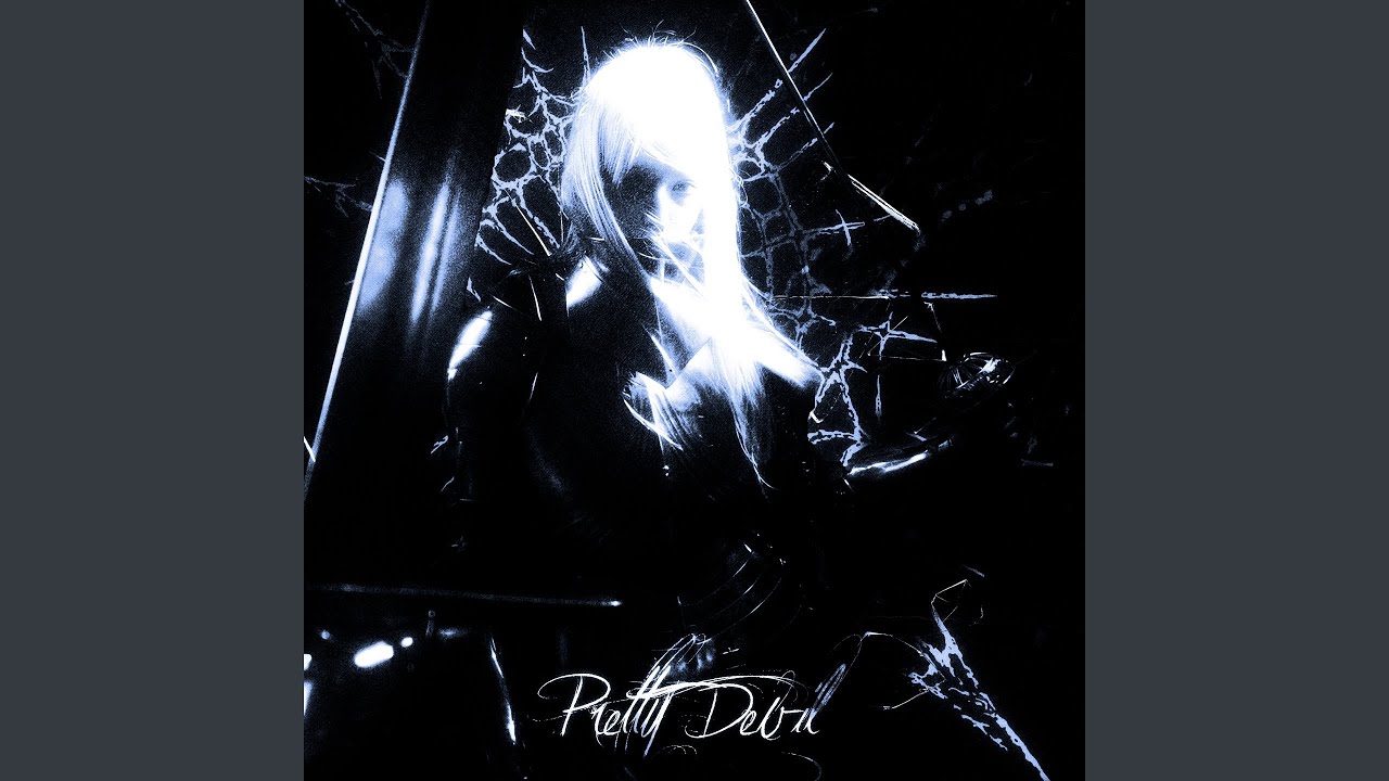 Watch prettydevil (Slowed) on YouTube Watch prettydevil (Slowed) on YouTube