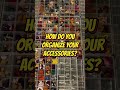 Time to organize! #marvel #actionfigures #marvellegends #organize #collection