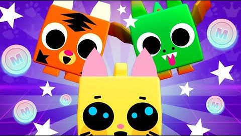 Pet Posse Script (Pastebin) [Autofarm,AutoRebirth,etc] Roblox