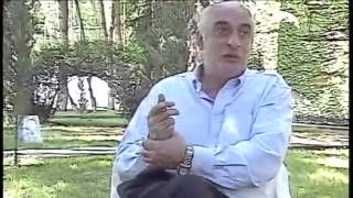 უნიკალური კადრები ფეხბურთი