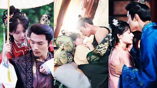 Reborn On The Day I Was Druggedi Outsmarted Stepsistergave My First Night To Generalwas Spoilled