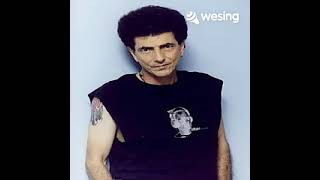 Ahmad Albar  Sudahlah Aku Pergi