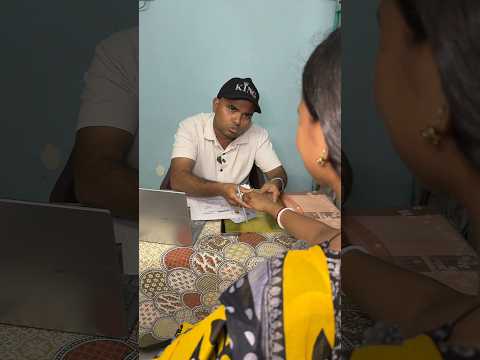 অন্নপূর্ণা ভান্ডারে ঢুকলো না বৌদির টাকা কেন ?🫩🔥 লাস্ট পর্যন্ত দেখো 🙏🤔#অন্নপূর্ণাভাণ্ডার #anjanjana