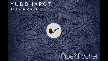 Thumbnail of Zuma Dionys - As Time Goes By (Original Mix)