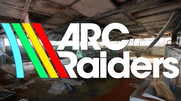 Trial Farming PVP Clanker Eradication