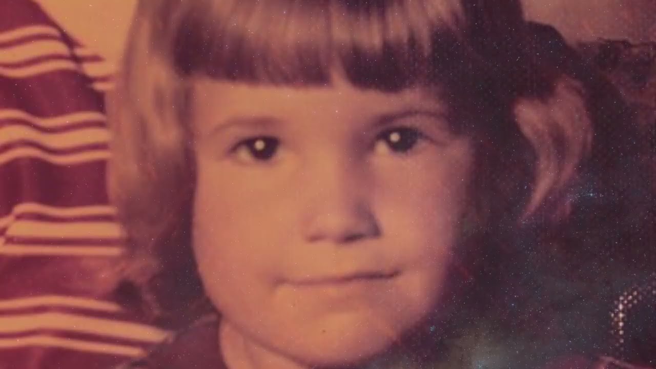 1080p   Jana Wilson Wise Little One Trailer