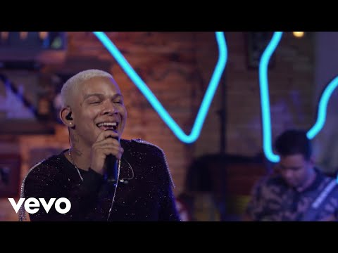 Putar Pivete Também Ama - Aldair Playboy