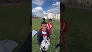 Fenerbahçeli Futbolcuları Kim Daha İyi Tanıyor?