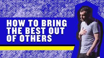 HOW TO OVERCOME ANXIETY & BUILD SELF-ESTEEM