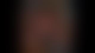 PPPD 807 Eimi Fukada