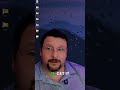 Get Started with Ollama: Prepare for Advanced AI Videos! #ollama #ai #tech #shorts