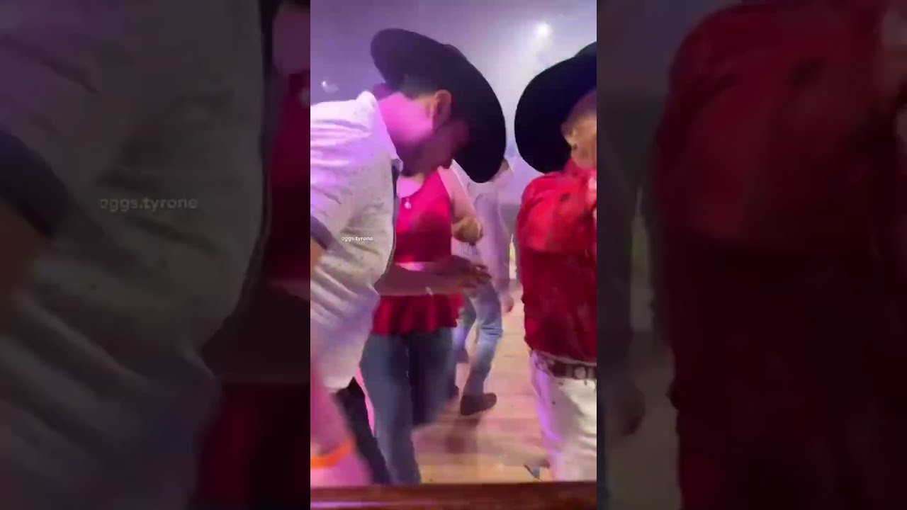 Big Dawg Getting It In Funnyshorts Hiphopshorts Hiphopculture