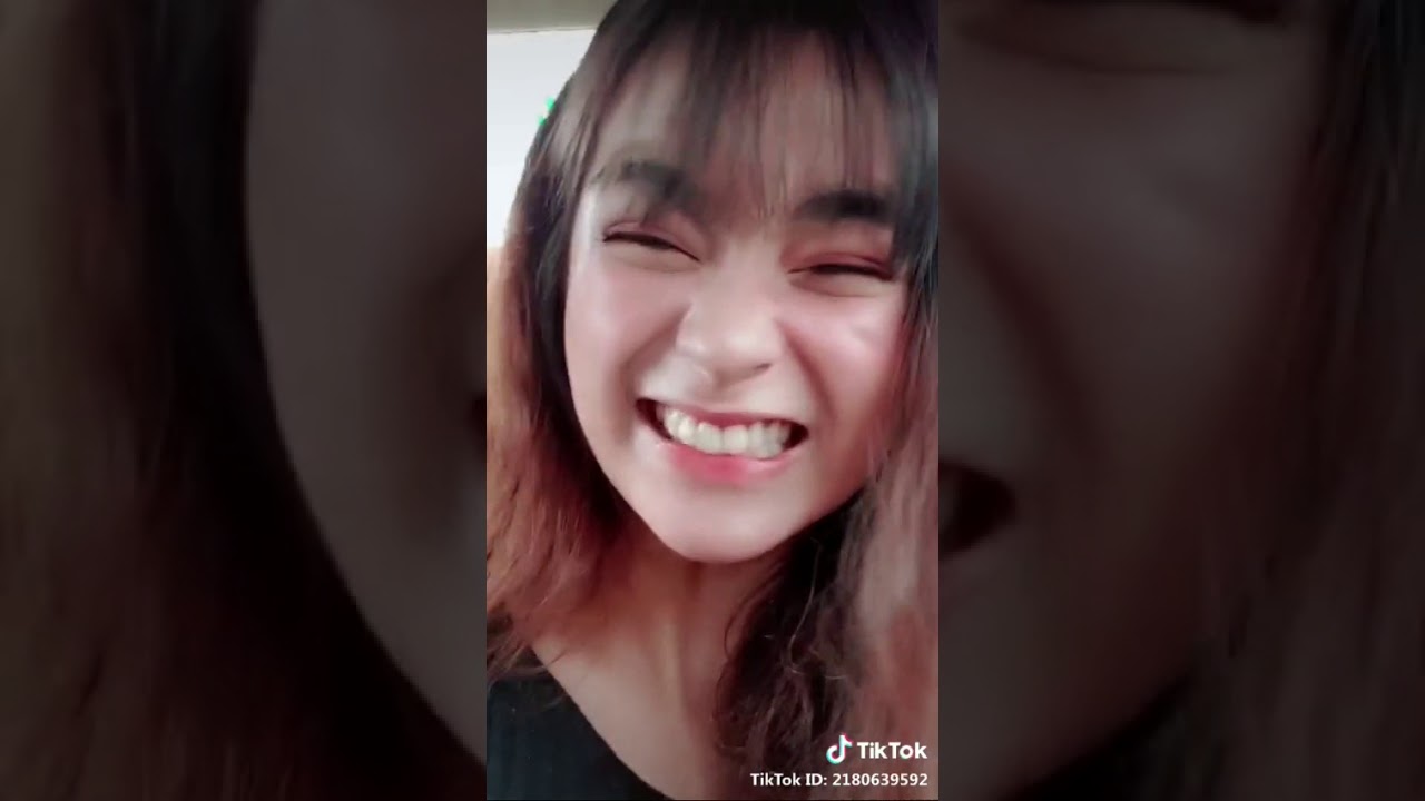 Aj raval tiktok videos