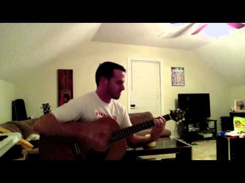 Video Lori Meyers Acoustic