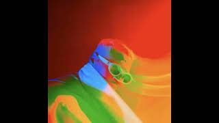 Chris Brown X Wizkid  Call Me Everyday franchise Reggae Remix