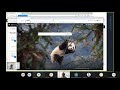 NRV Azure User Group Azure Labs Overview Speaker Mike Morrison, MSFT Cloud Engineer 2021-03-16