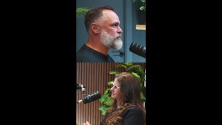 Famous Healing the Wounds of Purity Culture Net Worth